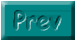 prev